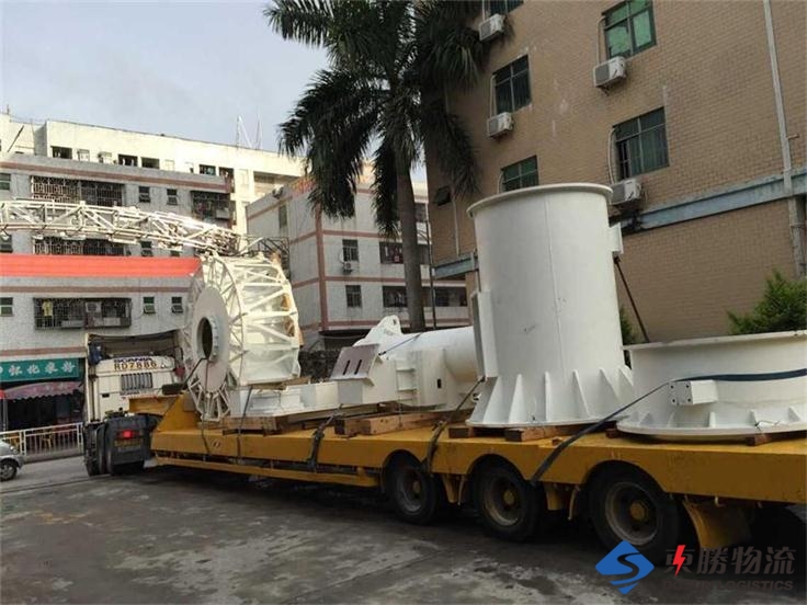西安到香港亞太衛(wèi)視物流運輸;中港物流,中港運輸專線,中港車運輸,深圳到香港物流,深圳香港進出口,深圳東勝物流公司