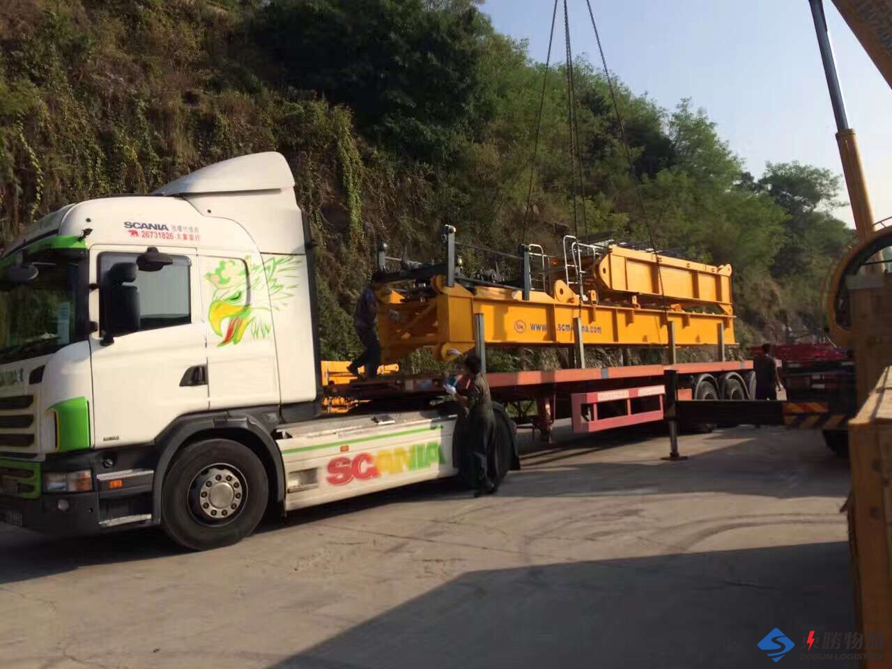 淮州發(fā)貨到香港，淮州到香港專線4日到，淮州托運(yùn)到香港運(yùn)輸公司