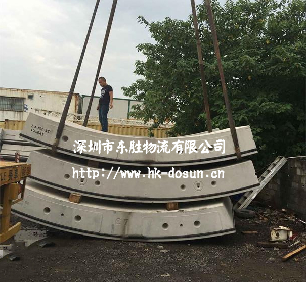 蕪湖運(yùn)輸建筑工程材料到香港元朗，中港物流,中港運(yùn)輸專線,中港車運(yùn)輸,深圳到香港物流,深圳香港進(jìn)出口,深圳東勝物流公司