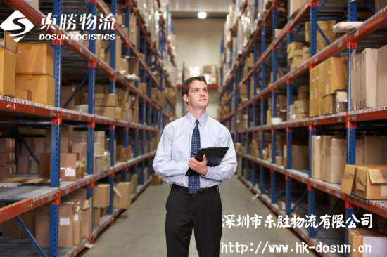 東勝淺談--傳統(tǒng)物流和跨境電商物流區(qū)別在哪？-深圳到香港物流,香港深圳貨運(yùn)運(yùn)輸,深圳香港進(jìn)出口,深港物流專線,中港物流,東勝物流集團(tuán)-深圳市東勝物流有限公司