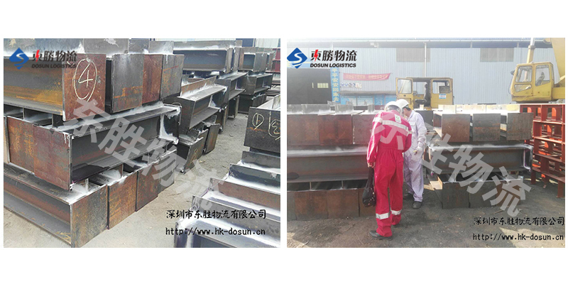 東勝物流：運輸建材到香港，工程項目運輸?shù)男屑?！東勝物流告訴你！中港物流,中港專線,中港拖車運輸,深圳到香港物流-深圳東勝物流公司,中港專線物流