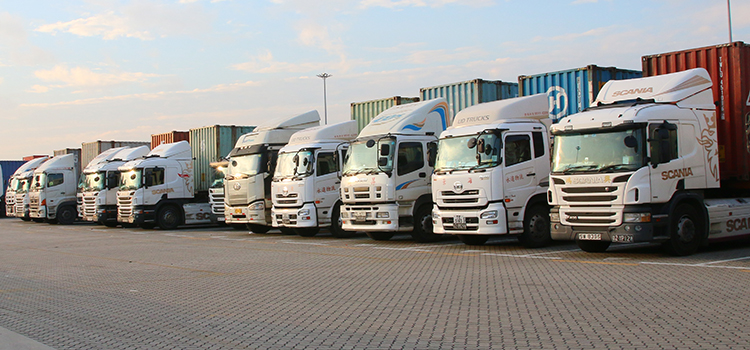 東勝車(chē)隊(duì),中港車(chē)隊(duì),中港車(chē)行,中港特種車(chē),中港車(chē)行往返運(yùn)輸-東勝物流