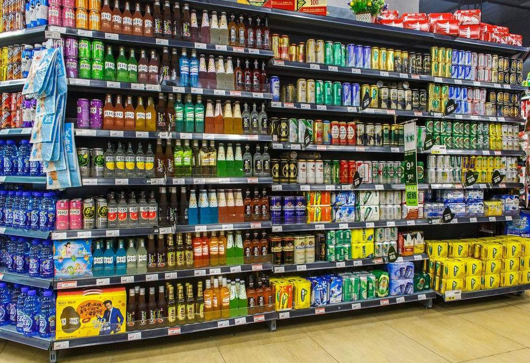生活消費品進出口，生活消費品運輸香港，生活消費品發(fā)貨到香港