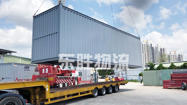 衡陽(yáng)發(fā)貨到香港，衡陽(yáng)到香港專線次日到，衡陽(yáng)托運(yùn)到香港