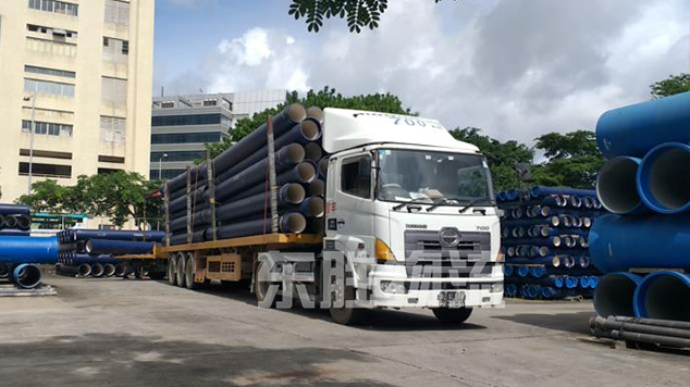 佛山市順德去發(fā)貨到香港九龍專線